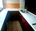 Снимка 5 — Заведение в Раз, Център