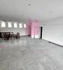 Заведение в Русе, Дружба 2