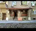 Снимка 2 — Заведение в Перник, Изток