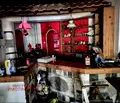 Снимка 4 — Заведение в Перник, Изток
