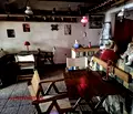 Снимка 5 — Заведение в Перник, Изток
