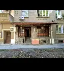Заведение в Перник, Изток