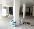 Снимка 5 — Заведение в Пловдив, Младежки Хълм