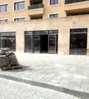 Заведение в Пловдив, Младежки Хълм