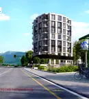 Заведение в София, Овча купел 1
