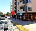 Снимка 2 — Гараж/Паркомясто в Пловдив, Кючук Париж