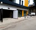 Снимка 2 — Гараж/Паркомясто в Русе, Център