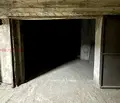 Снимка 4 — Гараж/Паркомясто в София, Белите брези