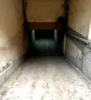 Гараж/Паркомясто в София, Белите брези