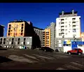 Снимка 2 — Гараж/Паркомясто в София, Дружба 2