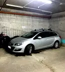 Гараж/Паркомясто в София, Дружба 2