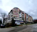 Снимка 2 — Гараж/Паркомясто в София, Карпузица
