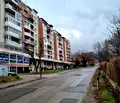 Снимка 3 — Гараж/Паркомясто в София, Карпузица