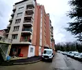 Снимка 4 — Гараж/Паркомясто в София, Карпузица