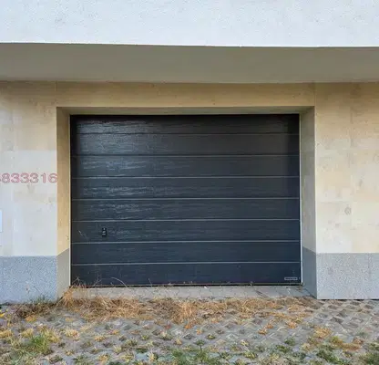 Photo 4 — Garage/Parking in Sofiya, Krystova Vada