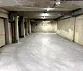Снимка 2 — Гараж/Паркомясто в София, Павлово