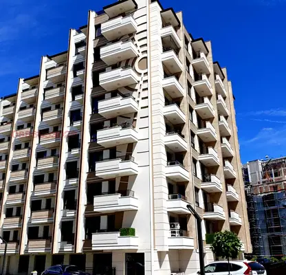 Photo 2 — Garage/Parking in Sofiya, Poligona