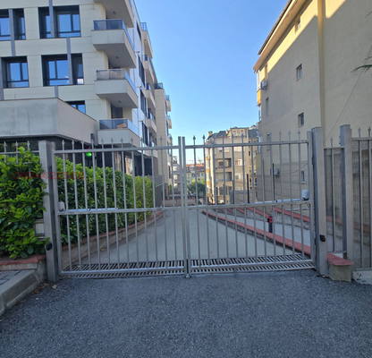 Photo 2 — Garage/Parking in Sofia, Vitosha