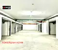 Снимка 2 — Гараж/Паркомясто в София, Зона Б-18