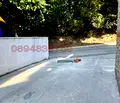 Снимка 2 — Гараж/Паркомясто във Варна, Бриз