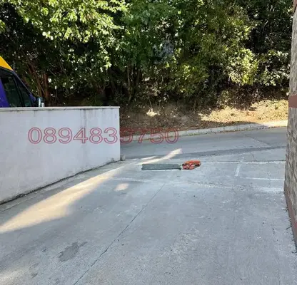 Photo 2 — Garage/Parking in Varna, Briz