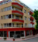 Гараж/Паркомясто във Варна, Трошево