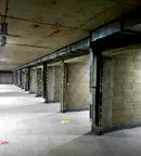 Гараж/Паркомясто във Варна, Виница