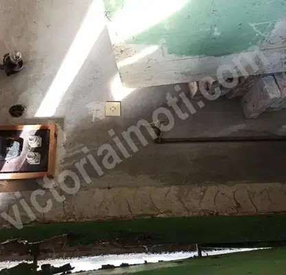 Photo 2 — Garage/Parking in Veliko Tyrnovo, Akaciya