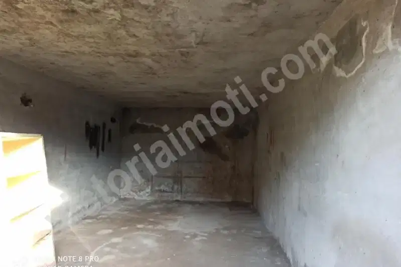Garage/Parking in Veliko Tyrnovo, Akaciya