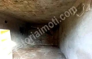 Гараж/Паркомясто във Велико Търново, Акация