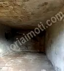 Гараж/Паркомясто във Велико Търново, Акация