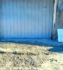 Гараж/Паркомясто във Враца, Река Лева