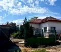 Снимка 3 — Къща във Враца, Козлодуй