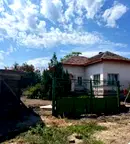 Къща във Враца, Козлодуй