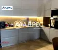 Снимка 2 — Многостаен апартамент в к.к. Чайка