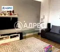 Снимка 4 — Многостаен апартамент в к.к. Чайка