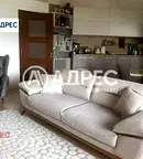 Многостаен апартамент в к.к. Чайка