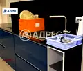 Снимка 2 — Многостаен апартамент в к.к. Св.Св. Константин и Елена