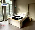 Снимка 4 — Многостаен апартамент в к.к. Св.Св. Константин и Елена