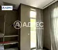 Снимка 5 — Многостаен апартамент в к.к. Св.Св. Константин и Елена