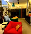 Многостаен апартамент в к.к. Св.Св. Константин и Елена