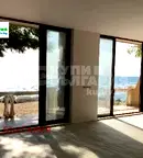 Многостаен апартамент в к.к. Чайка