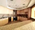 Снимка 4 — Многостаен апартамент в София, 7-ми 11-ти километър