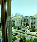 Многостаен апартамент в София, 7-ми 11-ти километър