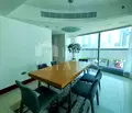Снимка 2 — Многостаен апартамент в София, 7-ми 11-ти километър