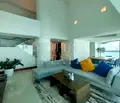 Снимка 3 — Многостаен апартамент в София, 7-ми 11-ти километър