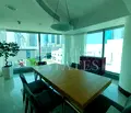Снимка 4 — Многостаен апартамент в София, 7-ми 11-ти километър