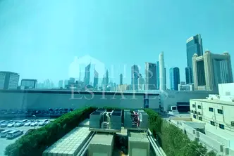Многостаен апартамент в София, 7-ми 11-ти километър