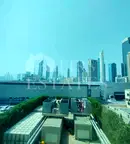 Многостаен апартамент в София, 7-ми 11-ти километър