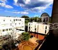 Снимка 3 — Многостаен апартамент във Варна, Аспарухово